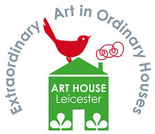Art House Leicester | Art-house.org.uk